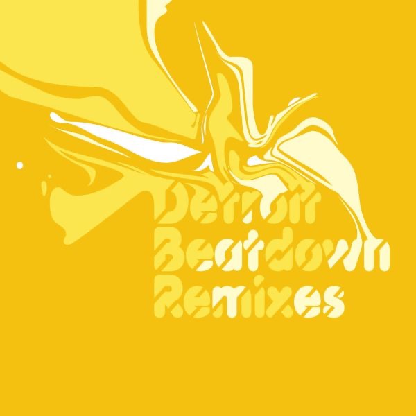 Tulum (Kuumba Project Remix)
