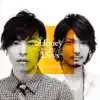Honey L Days - manazashi