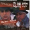 La Mujer del Pelotero - Baby Lores, Clan 537 & Insurrecto lyrics