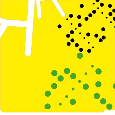 Discover 2011 - Single