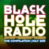 Black Hole Radio - July 2010