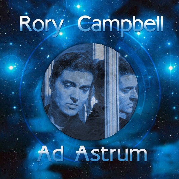 Ad Astrum: The Music of Dave Hewson