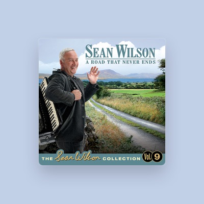 Listen to Sean Wilson, watch music videos, read bio, see tour dates & more!