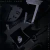 Phoebe Snow - If I Can Just Get Through the Night