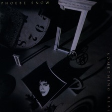 Phoebe Snow - Stay Away