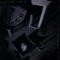 Something Real - Phoebe Snow lyrics