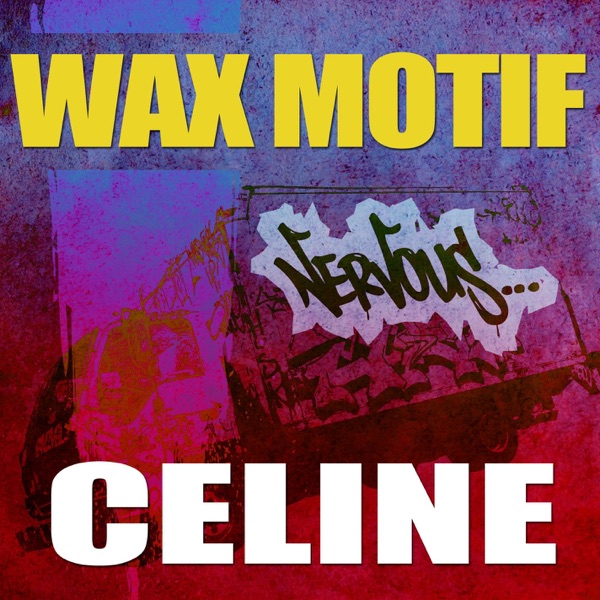 Celine - Single