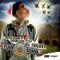 I'm Good artwork
