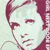 Girl Next Door