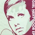 Girl Next Door (Acoustic)
