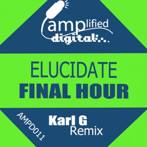 Final Hour - Single