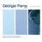 Yellow Man - Georgie Fame & Alan Price lyrics