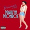 Marilyn Monroe - Brianna Perry lyrics