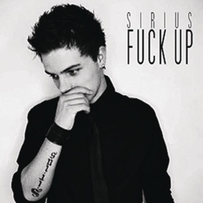 Fuck Up - Single