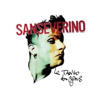 Sanseverino - Swing du nul