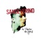Swing du nul - Sanseverino lyrics