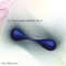 Colours of You (Riton Re-Rub) - Tama Waipara lyrics