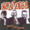 Restless - Do What I Do