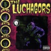 The Luchagors