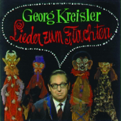 In Der Nacht