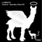 Where Are They? - Yasumo lyrics