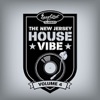 Easy Street Classics: The New Jersey House Vibe, Vol. 4