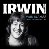 Kun Ei Rahat Riitä (1978 Version)