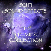 Film Score Tv Series Dramatic Cinematic Deep Pulse Synth Filter Adventure Explorer Sound Effects Sound Effect Sounds EFX SFX FX Science Fiction Sci-Fi Atmospheres