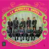 Orquesta Tipica Novel - Tiene Sabor