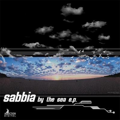 By the Sea - EP