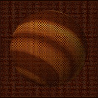 Sacra Fossae - EP - Jeroen Search