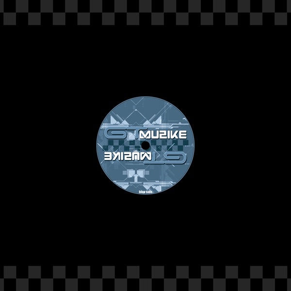 Обложка альбома «Off Road - EP» — Fer BR, Toni Alvarez, Rantan & DJ Christiao