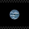 DJ Christiao - Monty