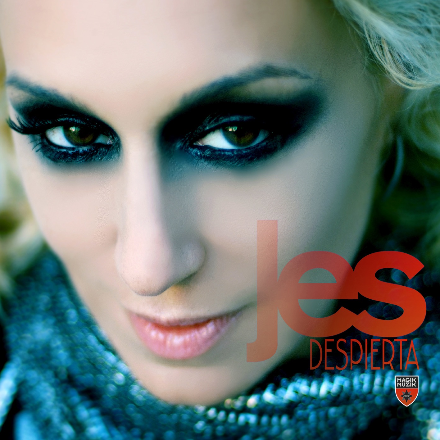 Despierta - Single