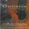 Marc G. Quintanilla - The Power of Love