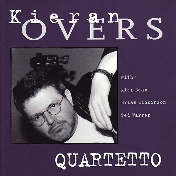 Quartetto