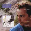 Peter Kater - Spaces