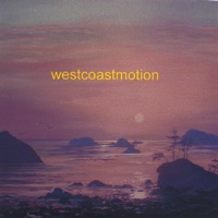 westcoastmotion - Newton