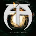 Not Hollywood
