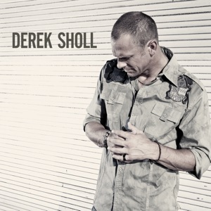 Derek Sholl - She's Bad - Line Dance Music