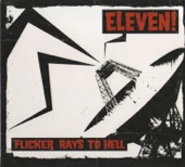 Flicker Rays to Hell