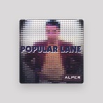 ALPER