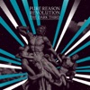 Pure Reason Revolution