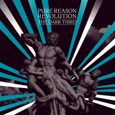 Pure Reason Revolution