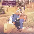 Staten Island Hornpipe