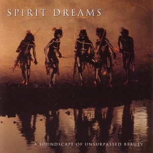 Spirit Dreams
