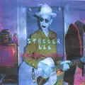 Stagger Lee -   