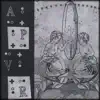 A Particularly Vicious Rumor - Swimming