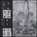  - Á part