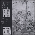 APVR